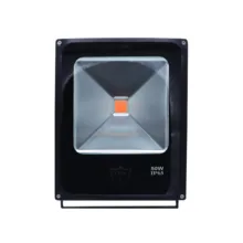 پروژکتور رشد گیاه 50 وات مدل IP65