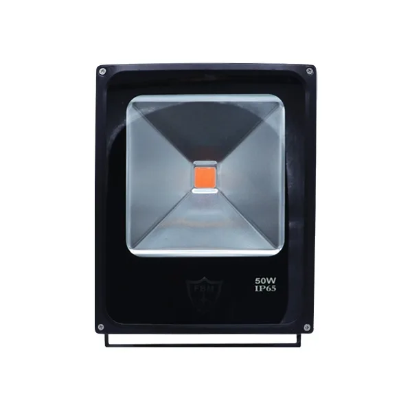 پروژکتور رشد گیاه 50 وات مدل IP65