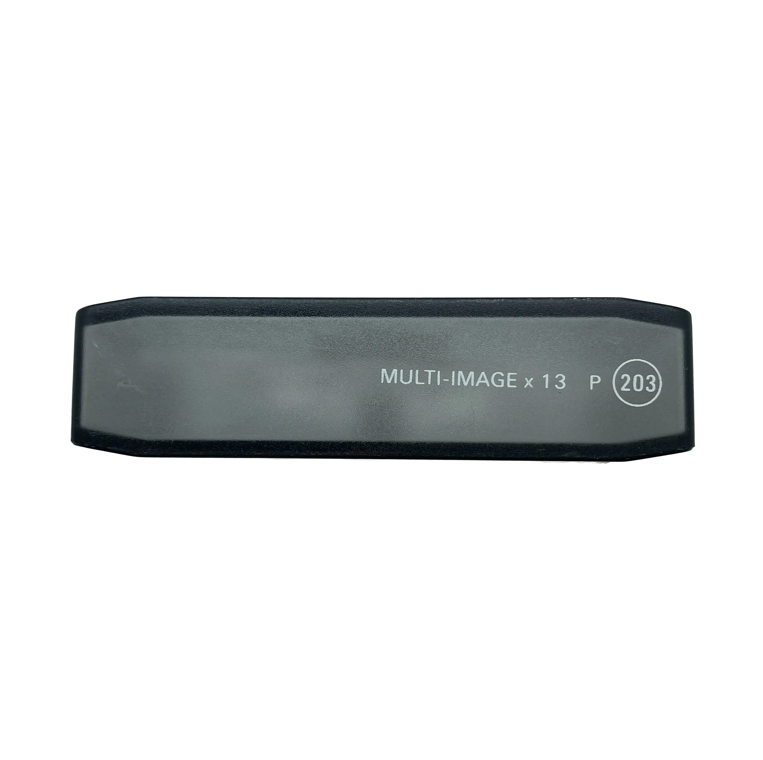فیلتر لنز کوکین مدل SQUARE FILTER MULTI-IMAGE X13 P-SERIES - 203