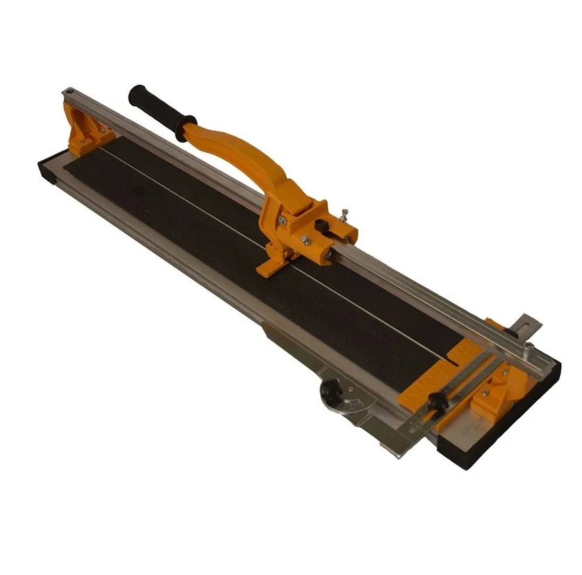 سرامیک بر اسپاهان تکنیک مدل TC-120