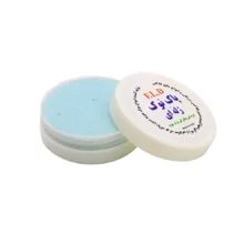 پاک کننده نوک هویه اف ال دی مدل F.L.D20