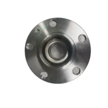 بلبرینگ چرخ عقب کد D16C مناسب برای برلیانس 320 اتومات
