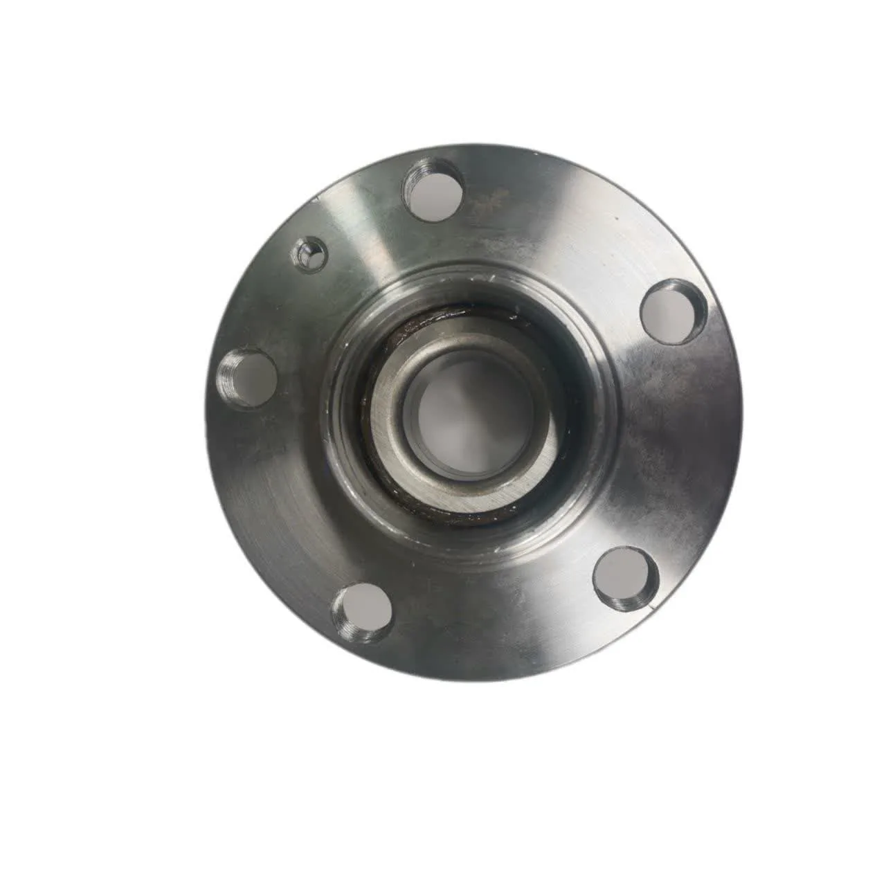 بلبرینگ چرخ عقب کد D16C مناسب برای برلیانس 320 اتومات