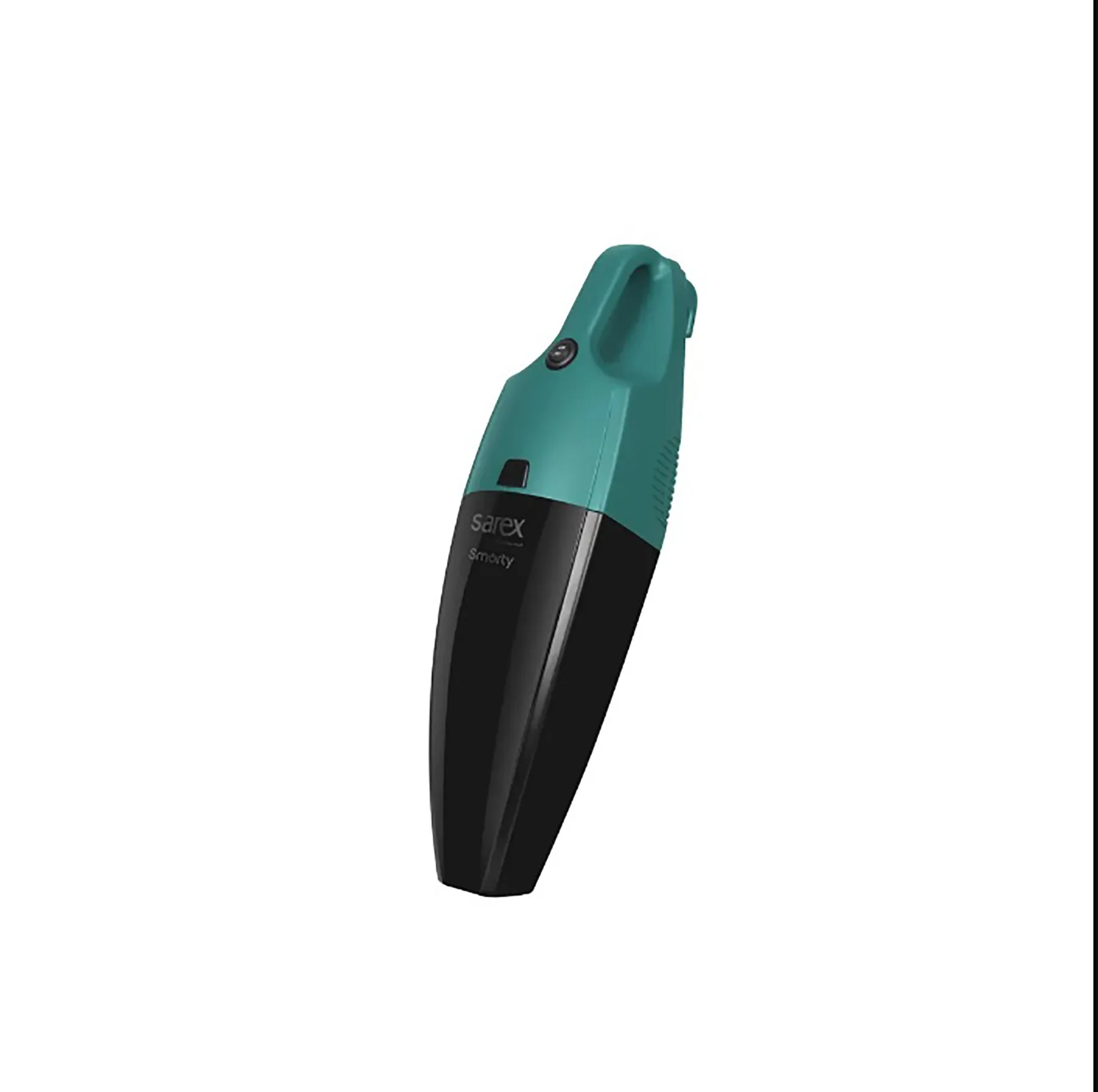 جاروبرقی 800 وات سارکس مدل SR-5010