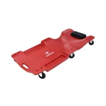برانکارد تعمیرگاهی تاپکس مدل SMT-TOPEX40INCH