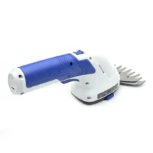 شمشاد زن شارژی جنرال پارس مدل PTHT-7001
