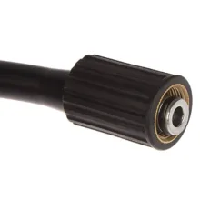 شلنگ کارواش مدل 100b039 طول 5 متر