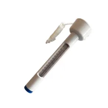 دماسنج استخر مدل شناور THM003
