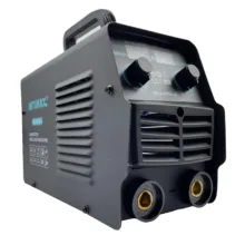 دستگاه جوش 410 آمپر اینتیمکس کد GHR62