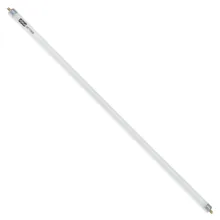 لامپ مهتابی 24 وات مصباح مدل T5-24W پایه G5 بسته 25 عددی