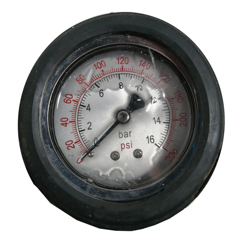 تفنگی باد تاپکس مدل T-00201