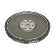 فلایویل جی ای اس پی کد 521801 مناسب برای تیبا و تیبا 2