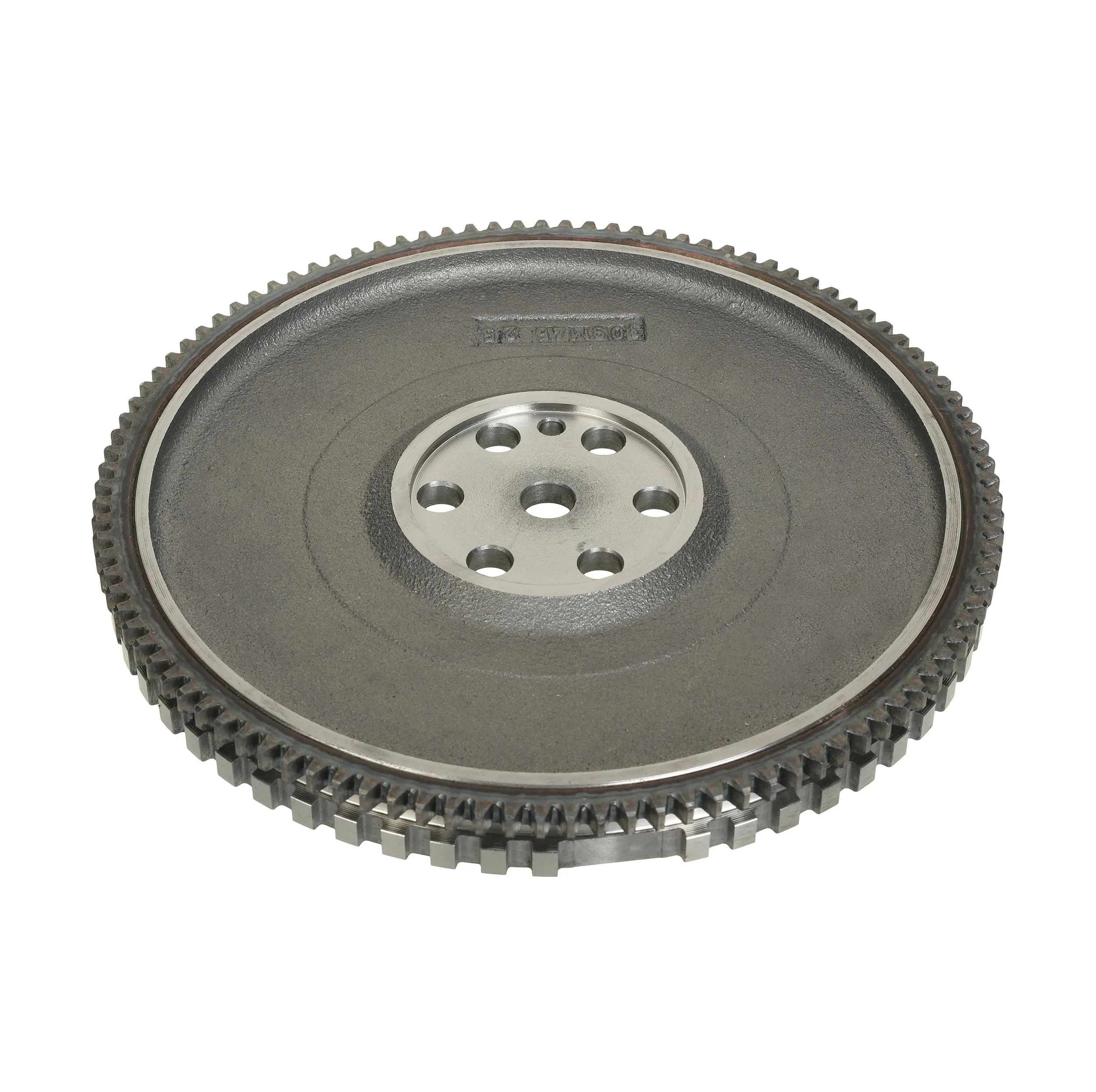 فلایویل جی ای اس پی کد 521801 مناسب برای تیبا و تیبا 2