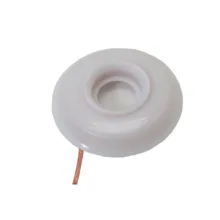 سیم قلع کش پروسکیت مدل 9DP-031B
