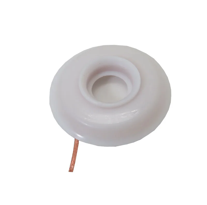 سیم قلع کش پروسکیت مدل 9DP-031B