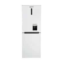 یخچال فریزر طرح فریزر پایین 27 فوت نیکسان مدل NC7041DN