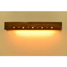 چراغ دیواری مدل C6-37
