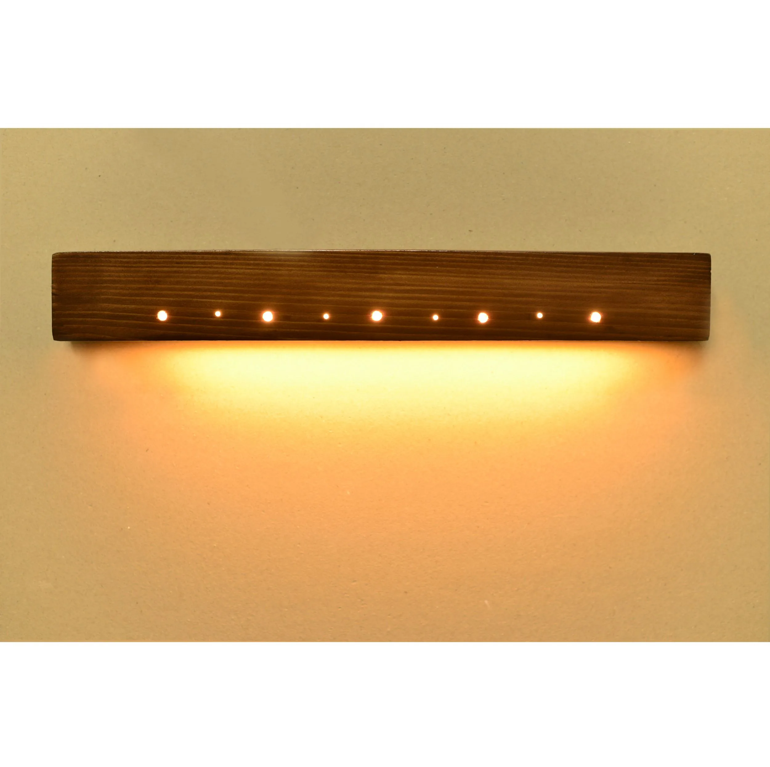 چراغ دیواری مدل C6-37