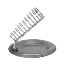 پایه هویه کد 123