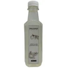روغن نارگیل – 250 میلی لیتر