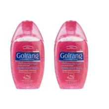 شامپو بدن گلرنگ مدل Scrub R وزن 280 گرم بسته 2 عددی