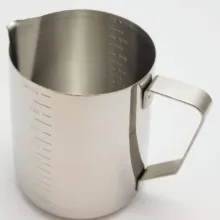 پارچ کف ساز شیر مدل PICH1000