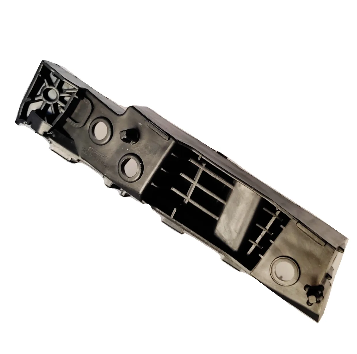براکت سپر جلو چپ خودرو مدل J69-2803521 مناسب برای ام وی ام X22