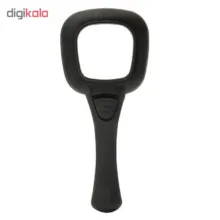 ذره بین مدل TH-600558 کد 6100006