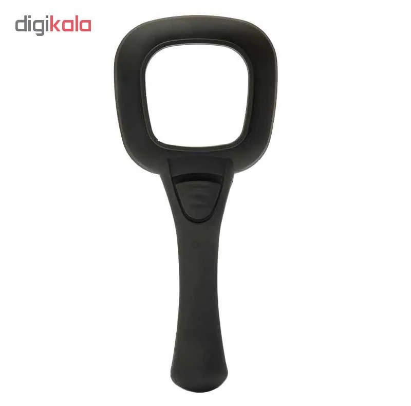 ذره بین مدل TH-600558 کد 6100006