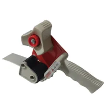 دستگاه چسب پهن جیسون مدل JA-110