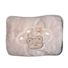 کیسه آب گرم برقی مدل Little bear با ظرفیت 800 میلی لیتر