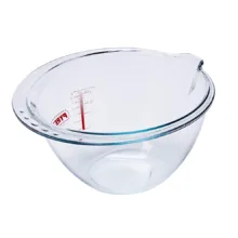 کاسه پیرکس مدل PRO-185