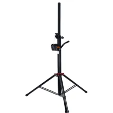 پایه باند اس پی ال وینچی مدلSP-V280