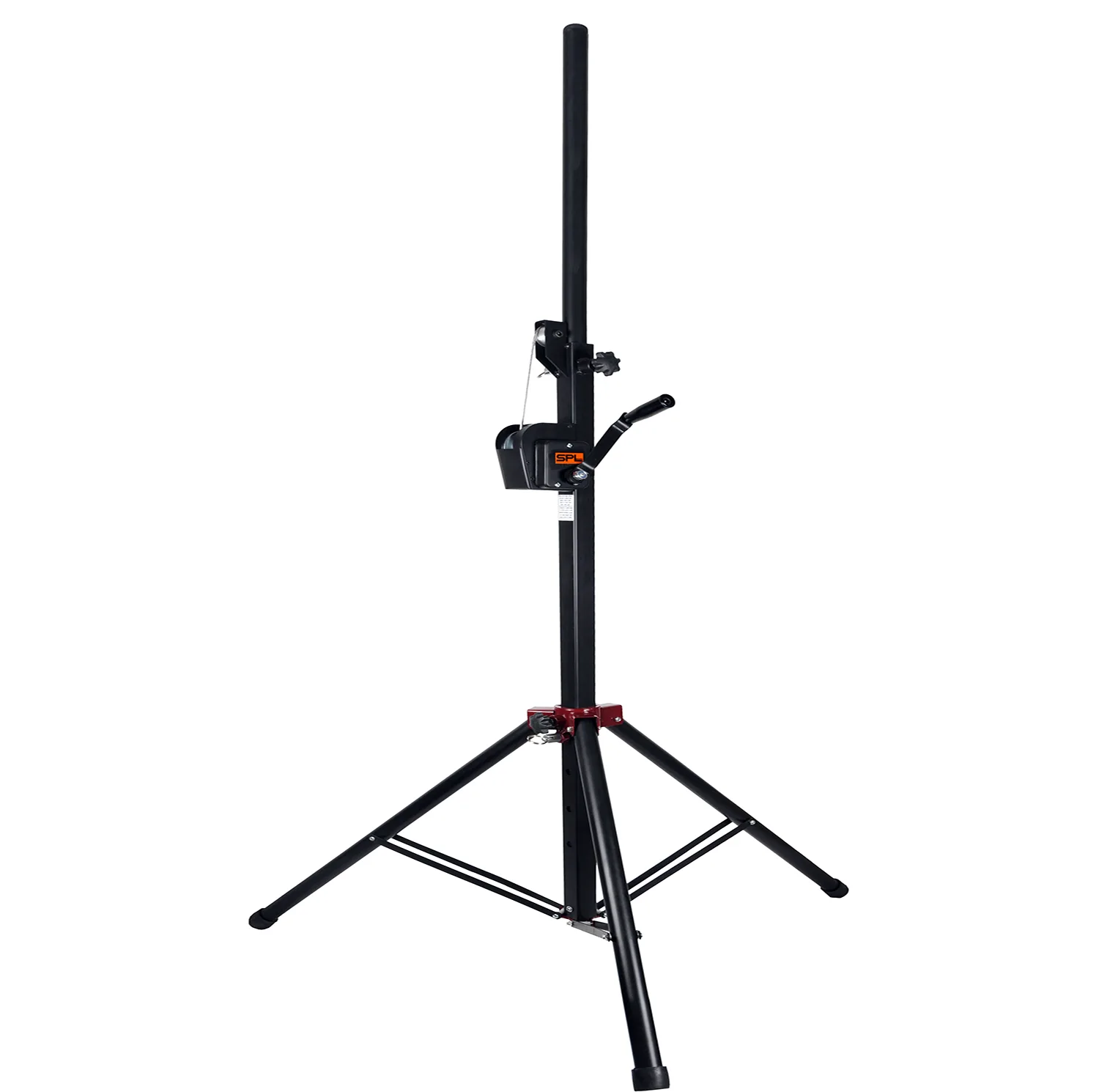 پایه باند اس پی ال وینچی مدلSP-V280