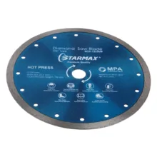 صفحه سنگ سرامیک بر استارمکس مدل CD-230W