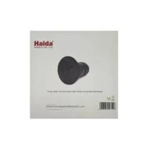 آداپتور فیلتر هایدا مدل RING 150 SERIES - 67MM