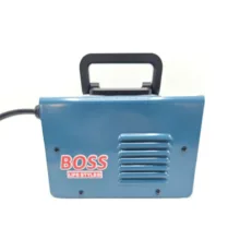 اینورتر جوشکاری 300 آمپر مینی باس مدل ARC-300-mini