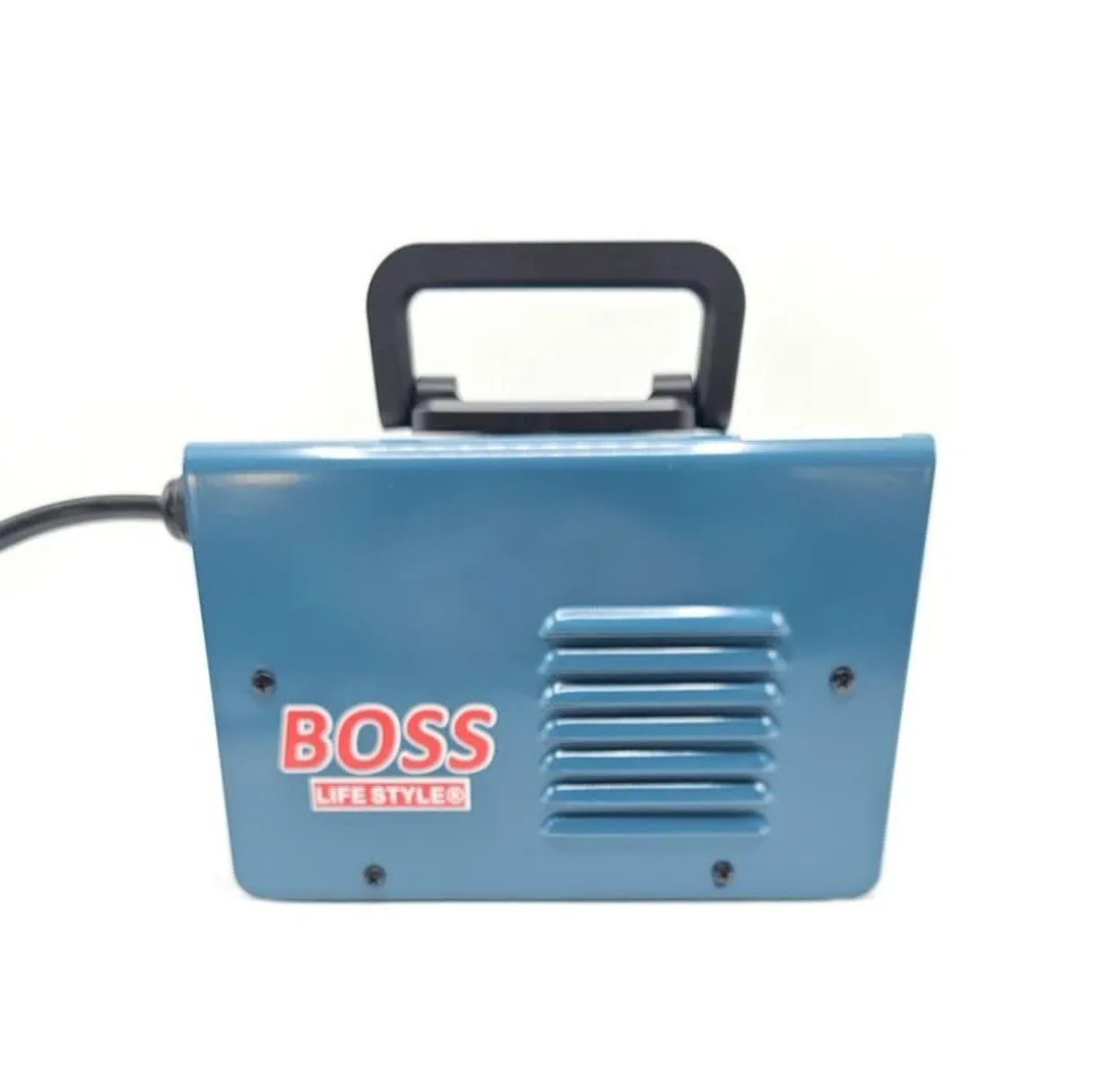 اینورتر جوشکاری 300 آمپر مینی باس مدل ARC-300-mini