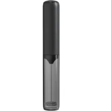 کف ساز شیر مدل شارژری KJBQ-65