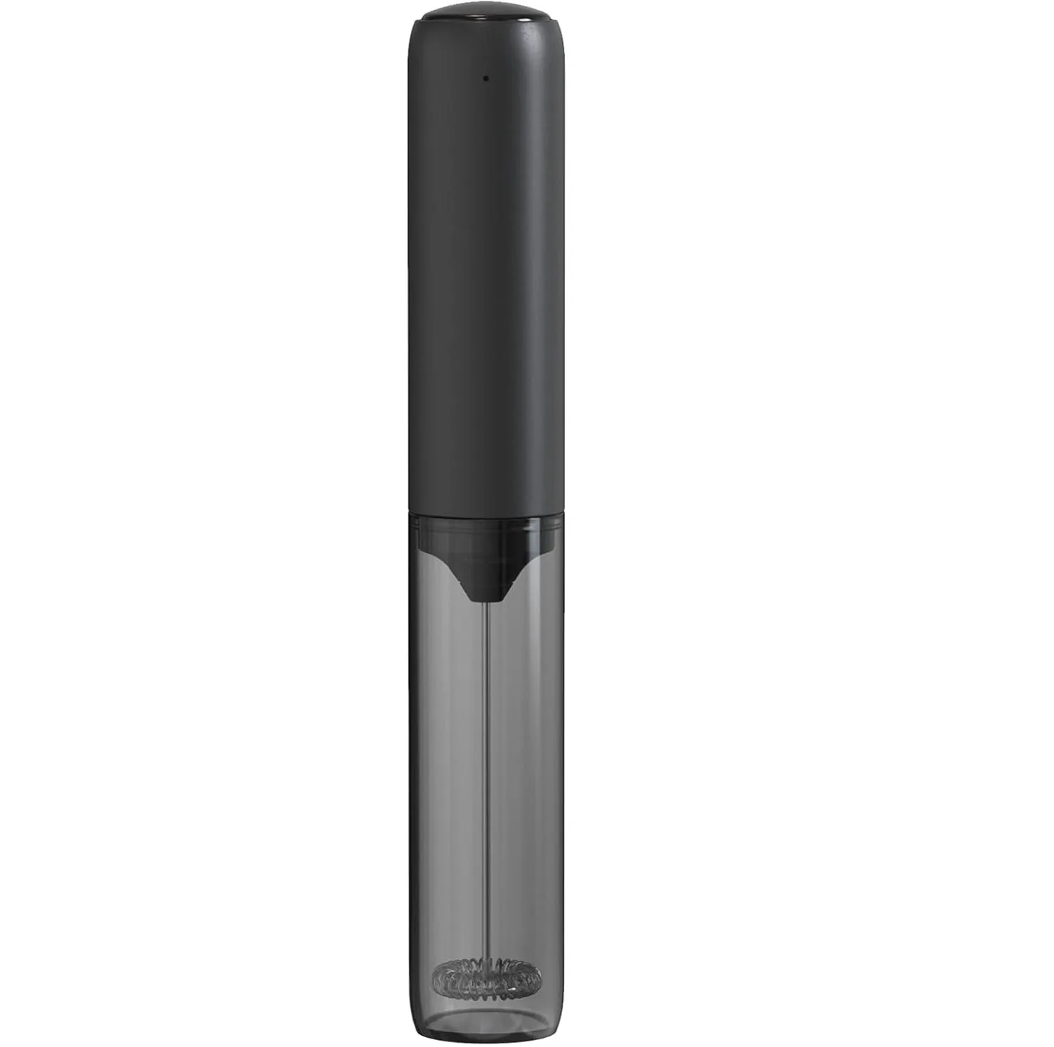 کف ساز شیر مدل شارژری KJBQ-65