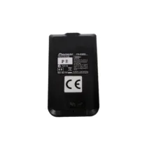 ریموت کنترل پایونیر مدل CD-R320