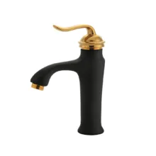 شیر روشویی نایریکا مدل هلن کد B02