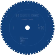 تیغه اره فلز بر بوش مدل  GCD 12 JL 305 Expert