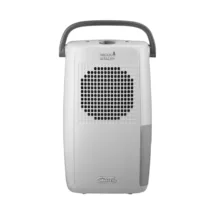 رطوبت گیر دلونگی مدل DX10WGY