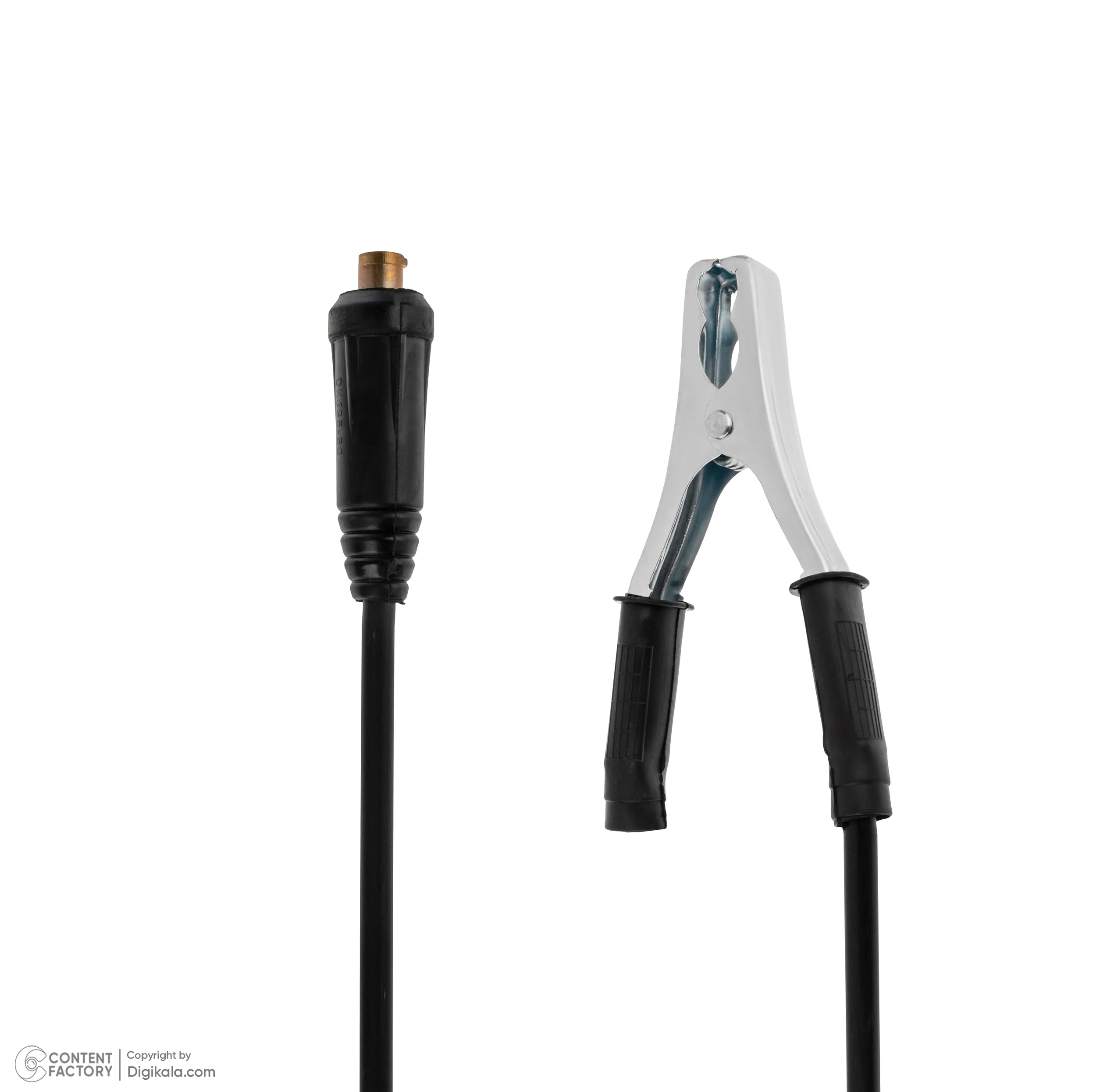 اینورتر جوشکاری 320 آمپر جاب مدل IG-COMFORT 320
