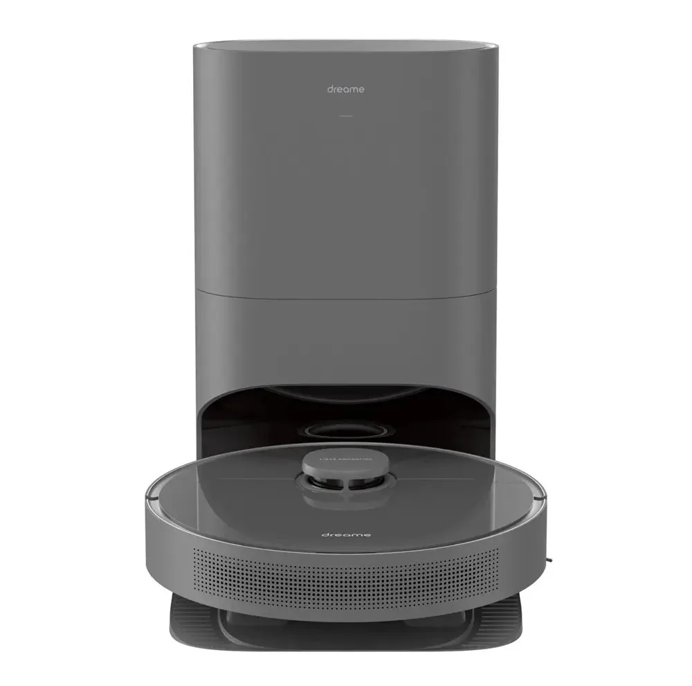 فیلتر جارو رباتیک مدل D10s Plus مناسب برای جاروبرقی رباتیک شیائومی Dreame D10s Plus مجموعه دو عددی