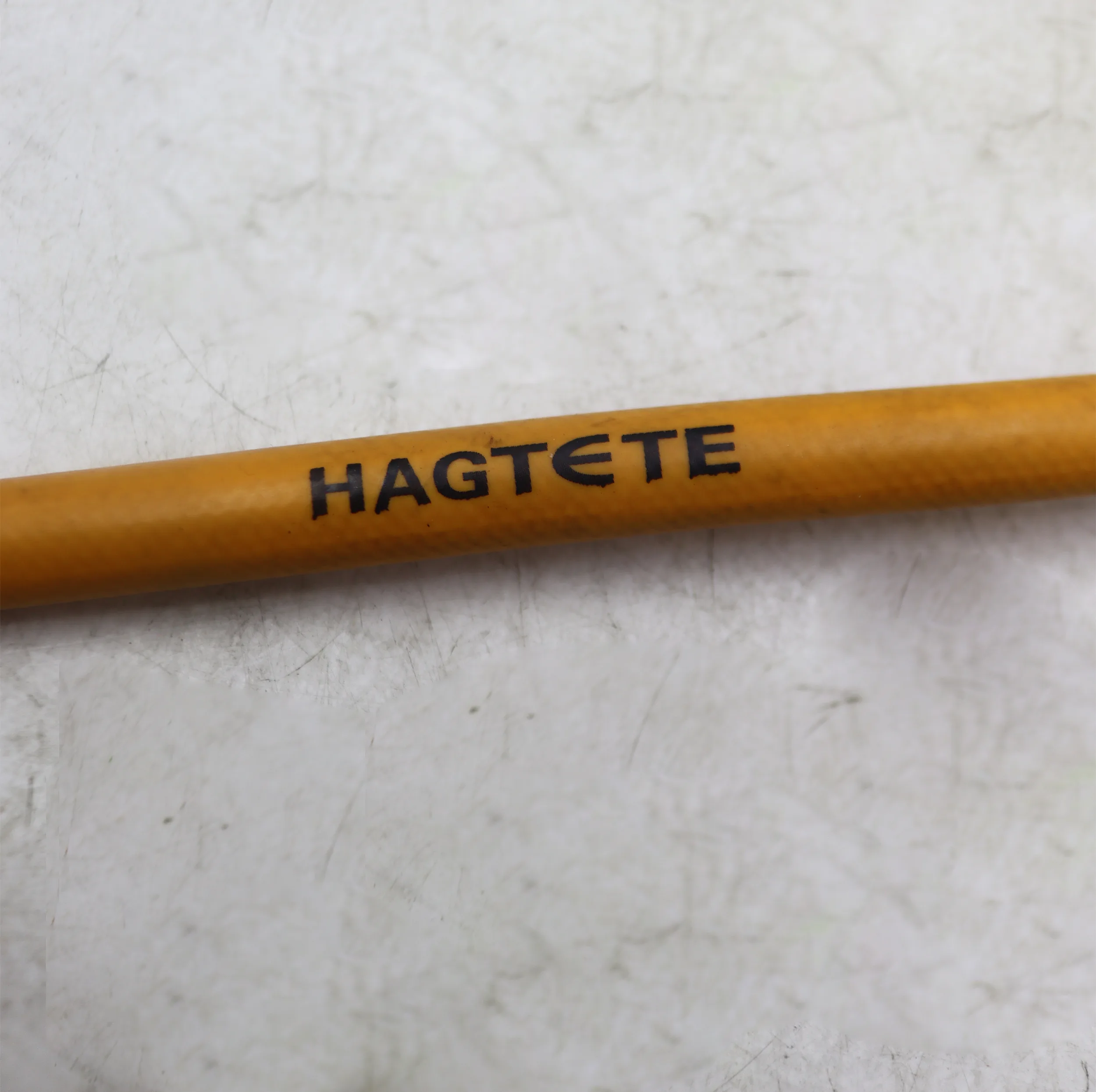 سری باد هاگتت مدل دو طرفه کد YP-2TARAFE-HAGTETE-29CM