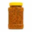 ترشیجات و شور خانگی