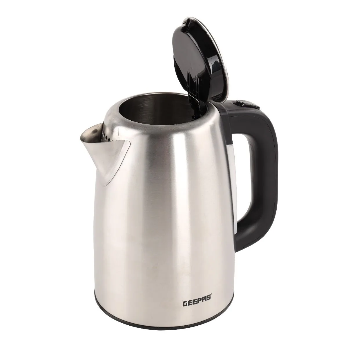چای ساز جی پاس مدل GTM38045