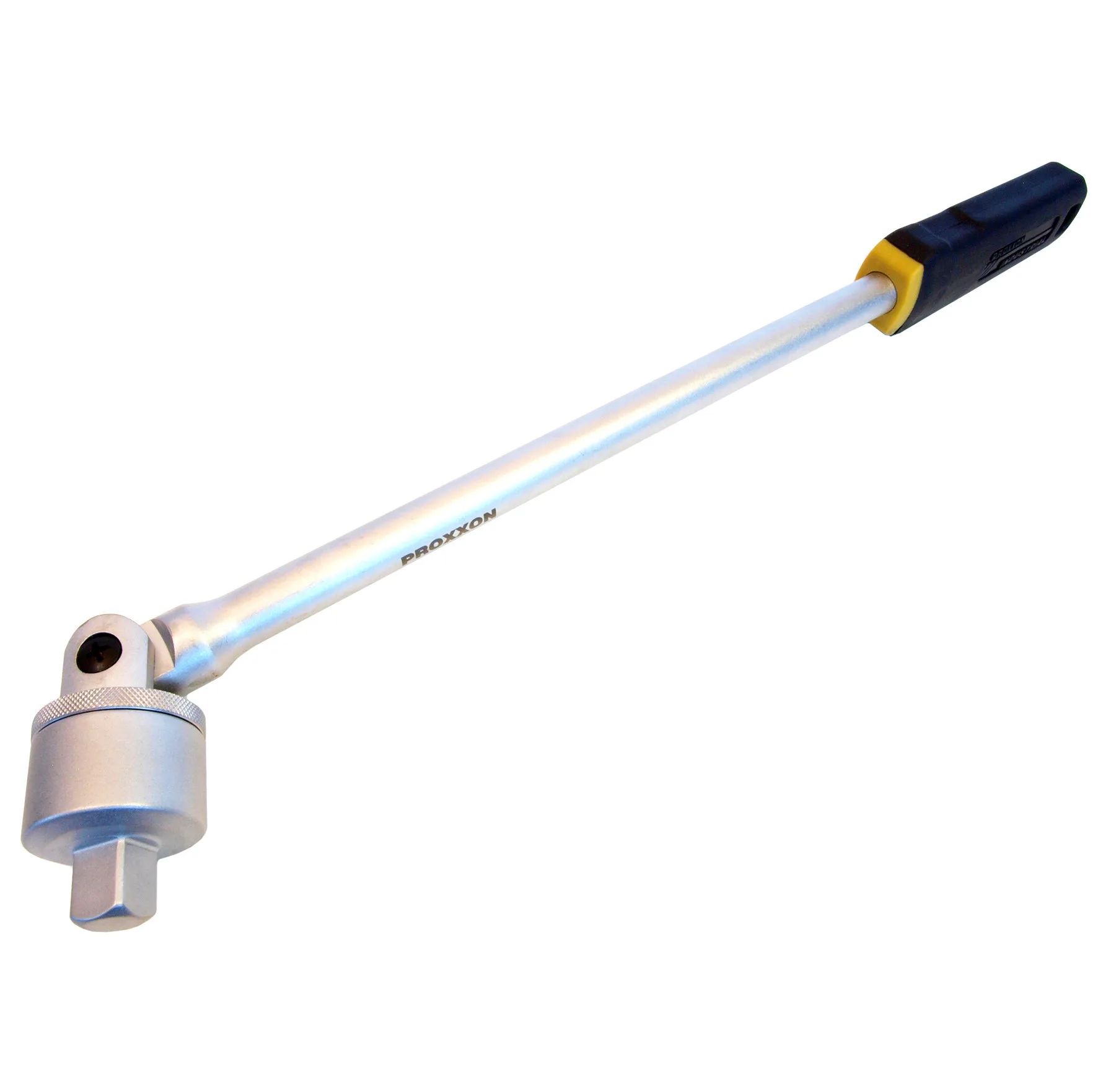 دسته جغجغه پروکسون مدل 23090 Extra Long